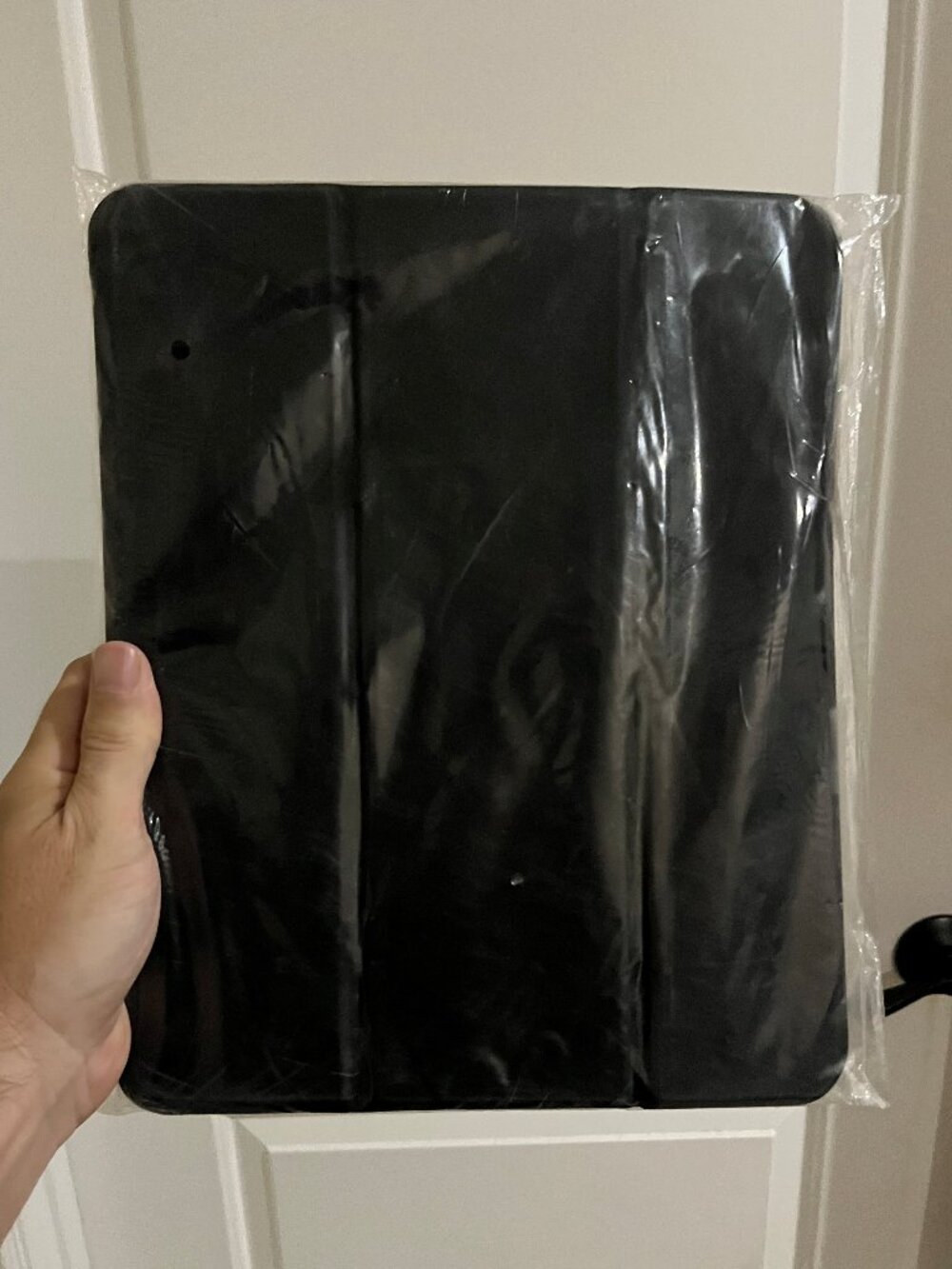 New Akkerds for iPad Pro 13 Inch Case